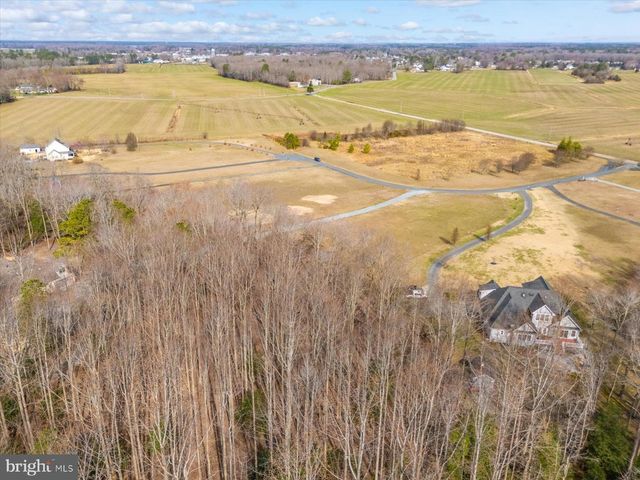 10168 RABBIT RIDGE LN, Bishopville, MD 21813