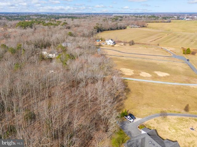 10168 RABBIT RIDGE LN, Bishopville, MD 21813