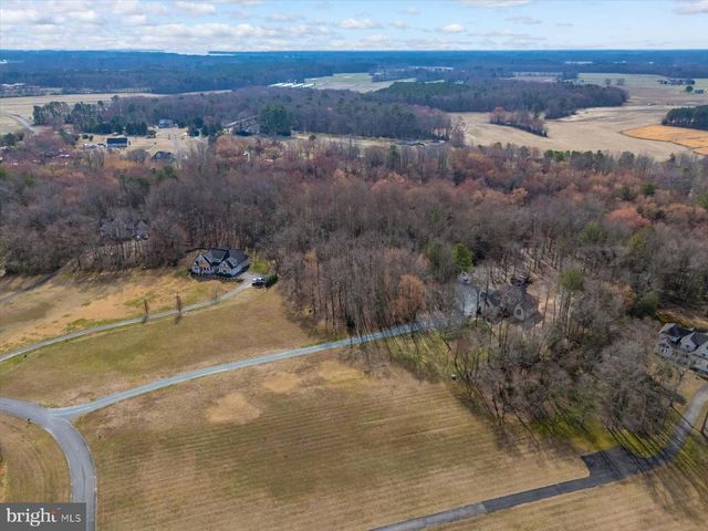 10168 RABBIT RIDGE LN, Bishopville, MD 21813