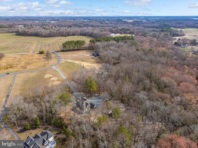 10168 RABBIT RIDGE LN, Bishopville, MD 21813