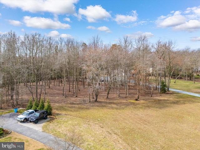 10168 RABBIT RIDGE LN, Bishopville, MD 21813