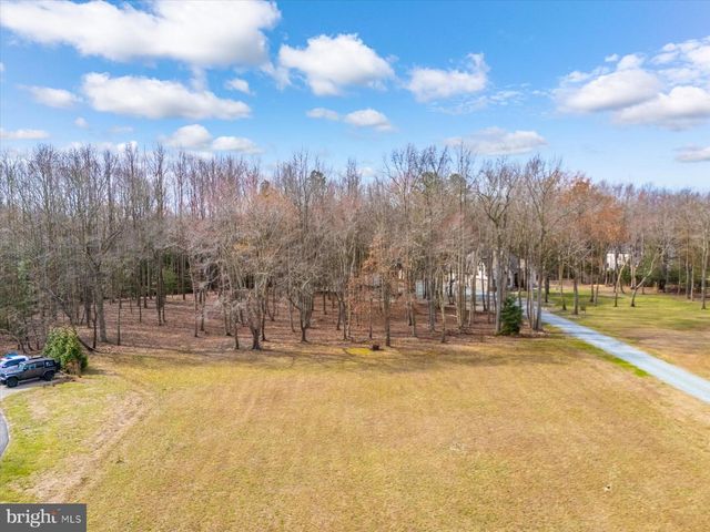 10168 RABBIT RIDGE LN, Bishopville, MD 21813