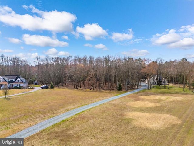 10168 RABBIT RIDGE LN, Bishopville, MD 21813