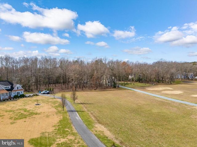 10168 RABBIT RIDGE LN, Bishopville, MD 21813