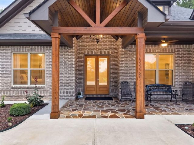 7128 Hwy 81, Monroe, GA 30656