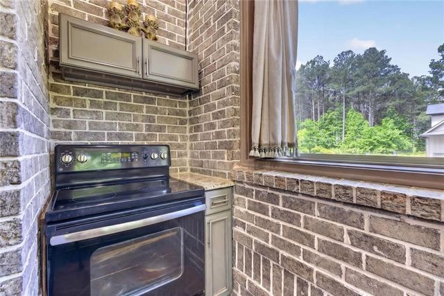 7128 Hwy 81, Monroe, GA 30656