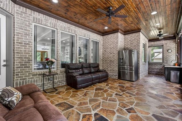 7128 Hwy 81, Monroe, GA 30656