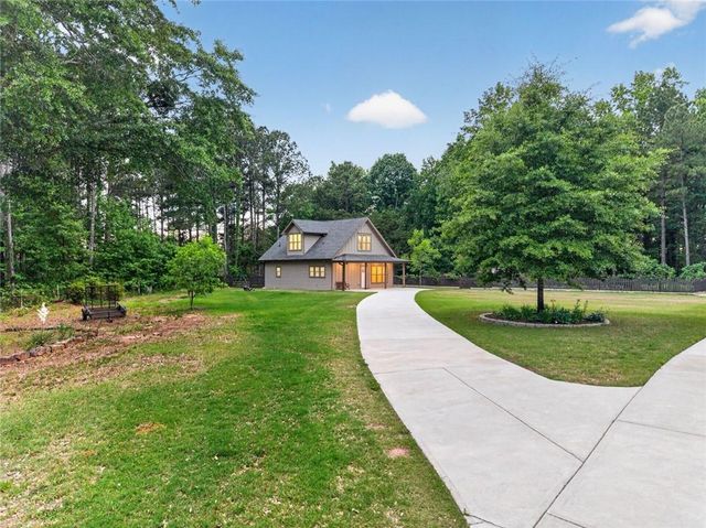 7128 Hwy 81, Monroe, GA 30656