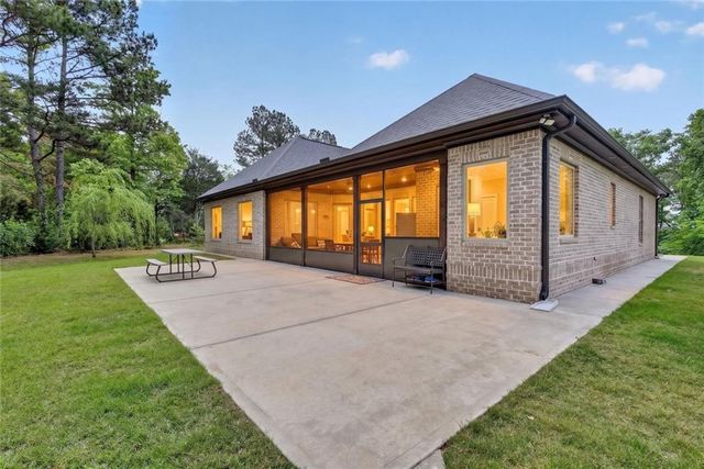 7128 Hwy 81, Monroe, GA 30656