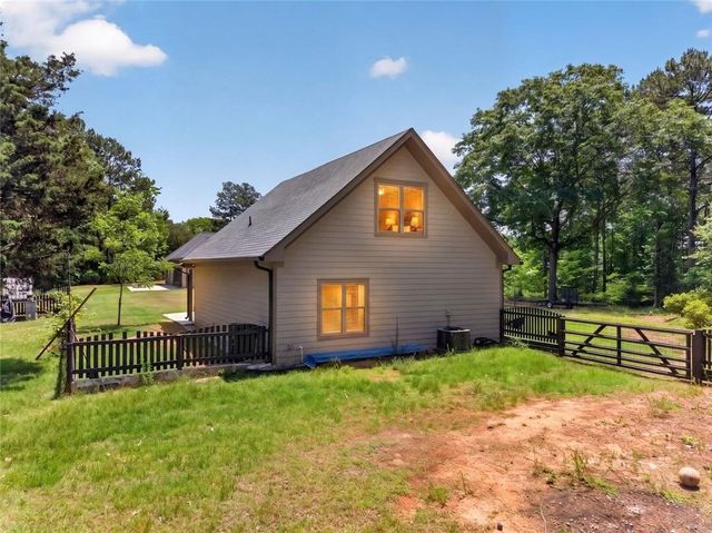 7128 Hwy 81, Monroe, GA 30656