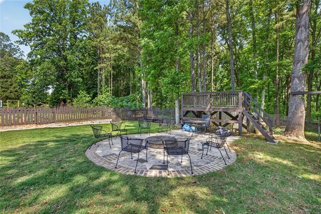 7128 Hwy 81, Monroe, GA 30656