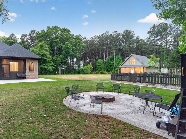7128 Hwy 81, Monroe, GA 30656