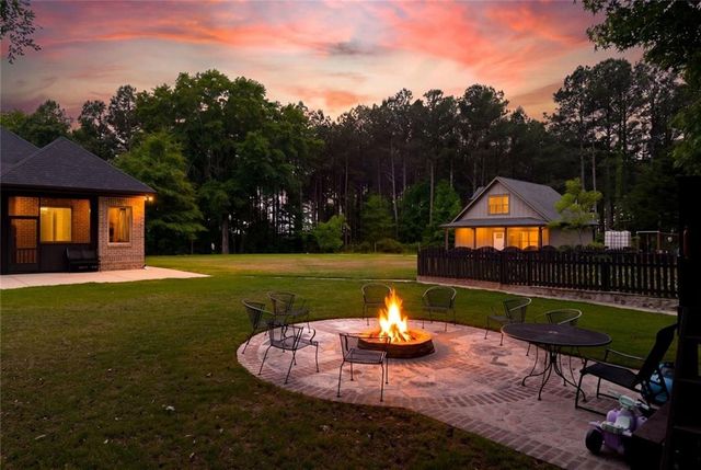 7128 Hwy 81, Monroe, GA 30656