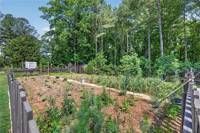 7128 Hwy 81, Monroe, GA 30656