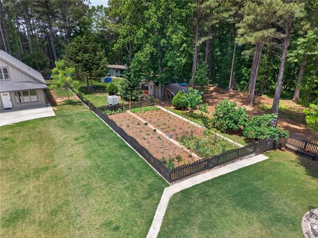 7128 Hwy 81, Monroe, GA 30656