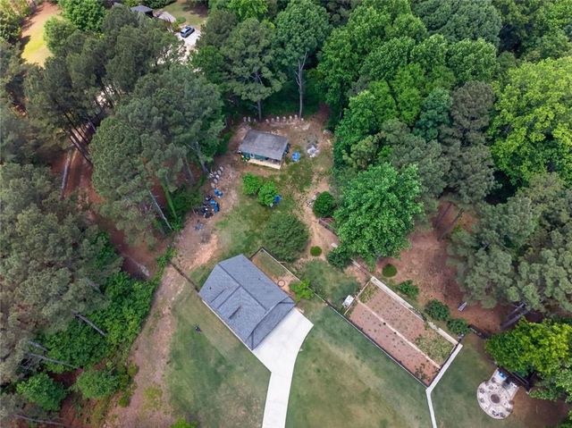 7128 Hwy 81, Monroe, GA 30656