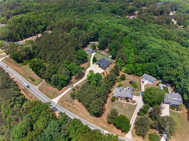7128 Hwy 81, Monroe, GA 30656