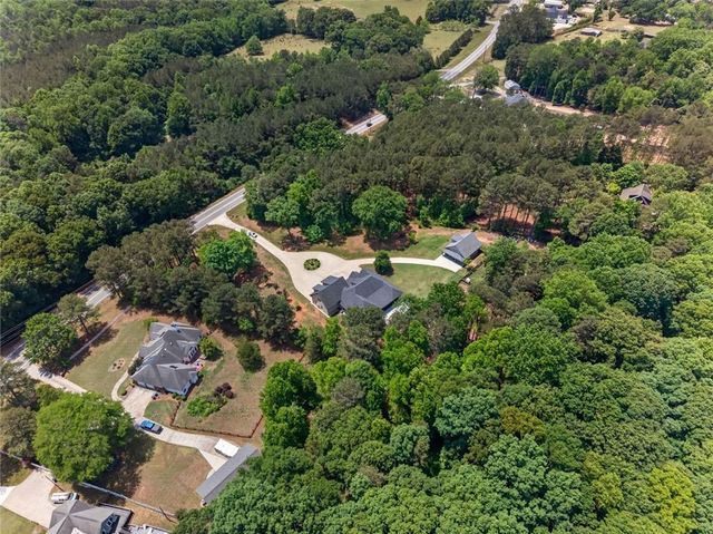 7128 Hwy 81, Monroe, GA 30656