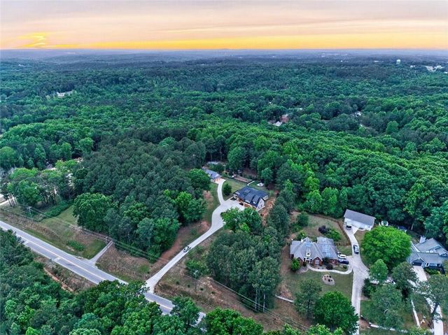 7128 Hwy 81, Monroe, GA 30656