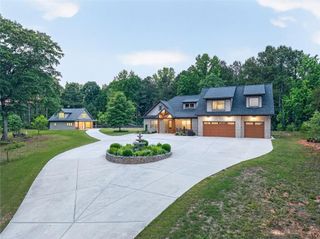 7128 Hwy 81, Monroe, GA 30656