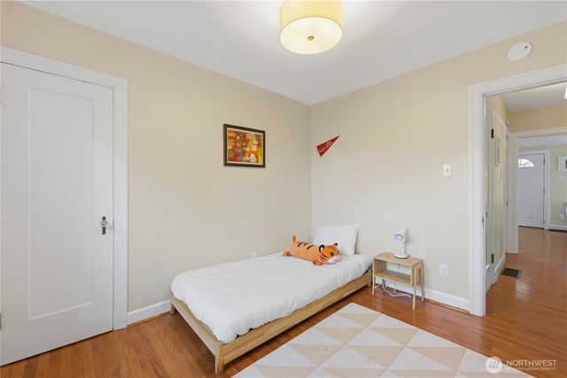 3417 N 8th Street, Tacoma, WA 98406