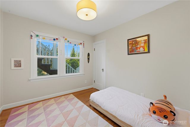 3417 N 8th Street, Tacoma, WA 98406