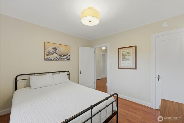3417 N 8th Street, Tacoma, WA 98406