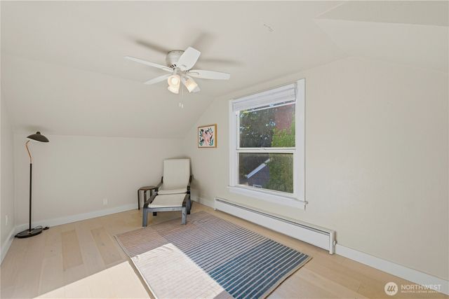 3417 N 8th Street, Tacoma, WA 98406