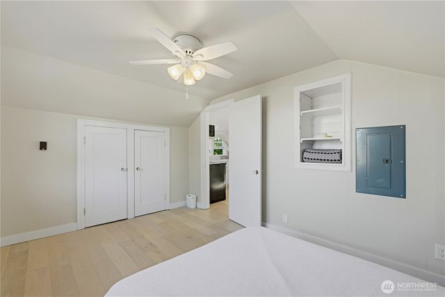 3417 N 8th Street, Tacoma, WA 98406