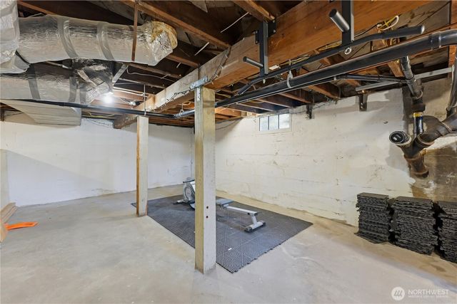 3417 N 8th Street, Tacoma, WA 98406