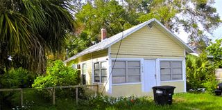 514 WOODLAWN STREET, Clearwater, FL 33756