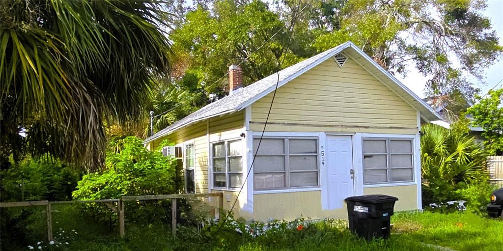 514 WOODLAWN STREET, Clearwater, FL 33756