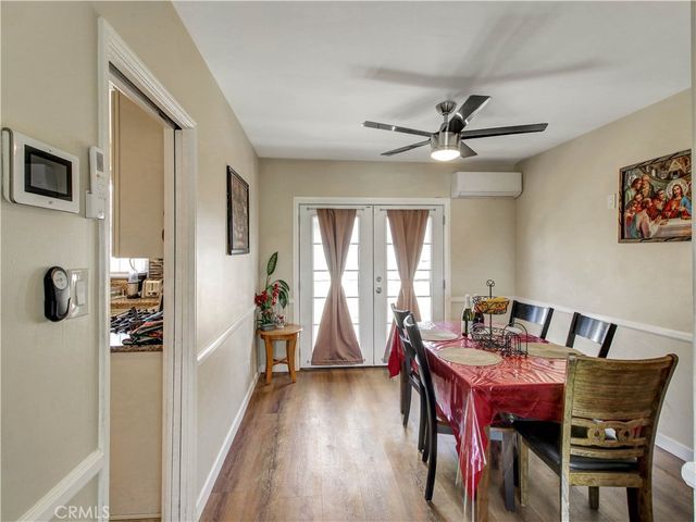 12205 S Halldale, Los Angeles, CA 90047