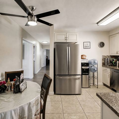 12205 S Halldale, Los Angeles, CA 90047