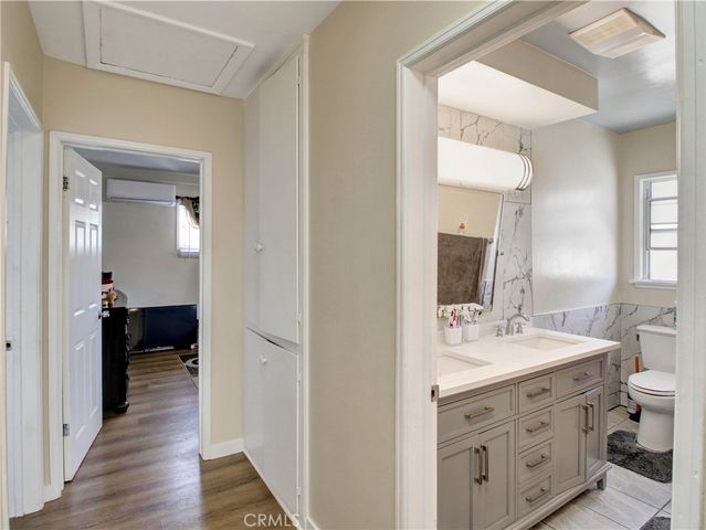 12205 S Halldale, Los Angeles, CA 90047