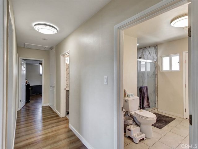 12205 S Halldale, Los Angeles, CA 90047