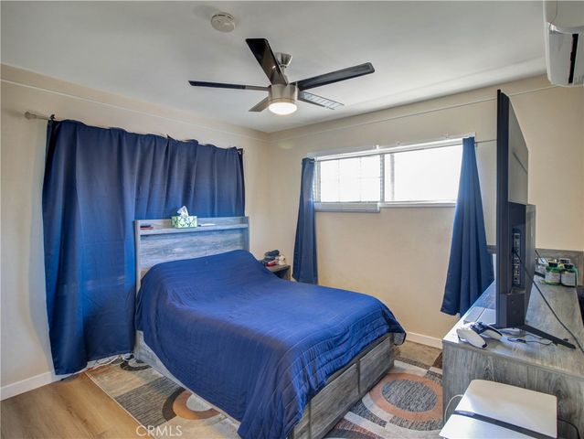 12205 S Halldale, Los Angeles, CA 90047