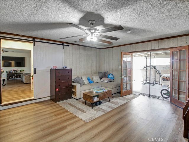 12205 S Halldale, Los Angeles, CA 90047