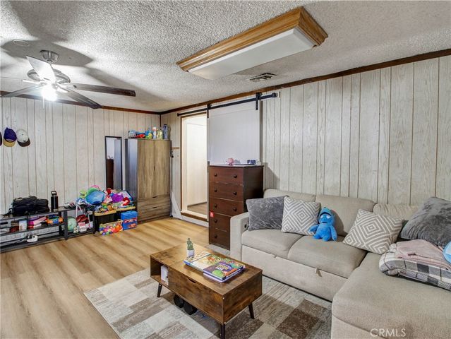 12205 S Halldale, Los Angeles, CA 90047