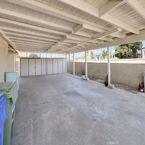12205 S Halldale, Los Angeles, CA 90047