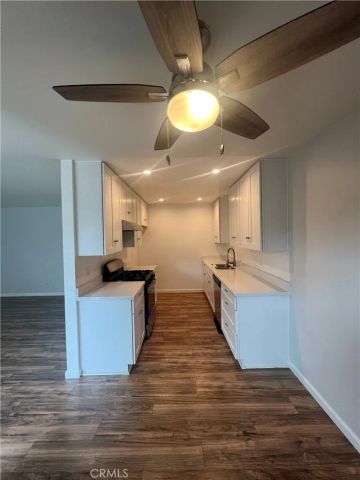 1636 Coriander Drive B, Costa Mesa, CA 92626