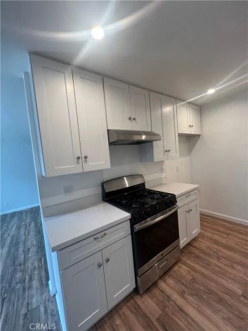 1636 Coriander Drive B, Costa Mesa, CA 92626