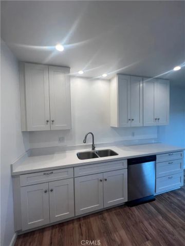 1636 Coriander Drive B, Costa Mesa, CA 92626