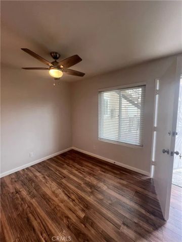 1636 Coriander Drive B, Costa Mesa, CA 92626