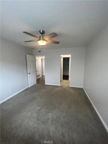 1636 Coriander Drive B, Costa Mesa, CA 92626