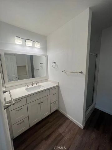 1636 Coriander Drive B, Costa Mesa, CA 92626