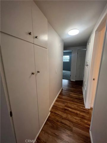 1636 Coriander Drive B, Costa Mesa, CA 92626