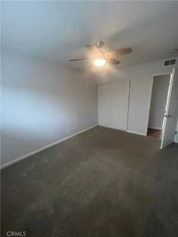 1636 Coriander Drive B, Costa Mesa, CA 92626