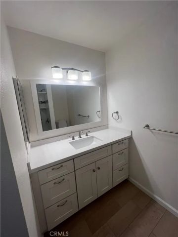 1636 Coriander Drive B, Costa Mesa, CA 92626