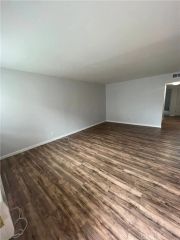 1636 Coriander Drive B, Costa Mesa, CA 92626